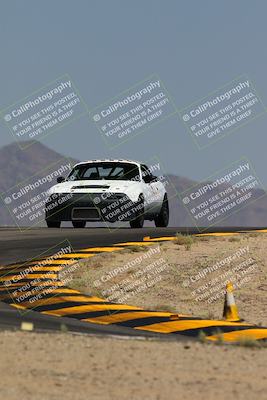 media/May-04-2024-Touge2Track (Sat) [[d48c3cc22a]]/3-Beginner/Session 4 Turn 12/